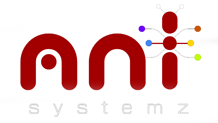Ant Systemz